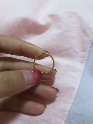 -周大福(劝业场店)