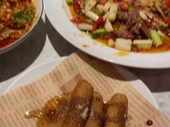 -天辣(金桥啦啦宝都店)