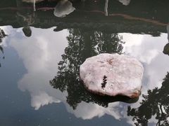 -龙华寺
