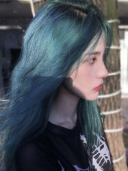 -IDESIGN艾迪赛 美学