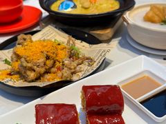 -避风塘(嘉兴八佰伴店)