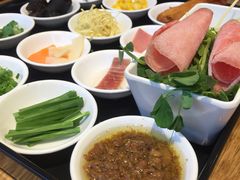 -妈妈故事米线(市府恒隆店)