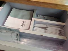 -骨之味·筒骨汤火锅(晋江万达店)