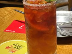 -森Some Fusion(荔湾店)
