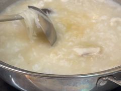 -源港渔村-中山脆肉鲩(博罗店)