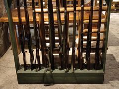 -大瓢把东北绺帮菜(华山路店)