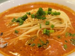 -嘉陵楼馋嘴城(簋街总店)