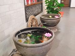 -龙隆昌·鲜品火锅·江湖烤鱼