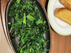 -萨莉亚意式餐厅(杭州西溪龙湖天街店)