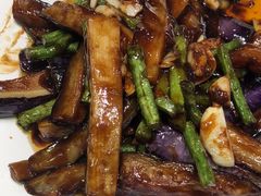 -紫光园·烤鸭(吕家营店)