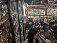-COMMUNE幻师(花园道店)