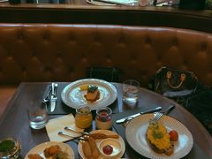 -Tivano意大利餐厅(成都居舍酒店)