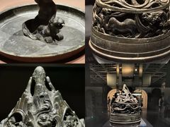 -闵行博物馆