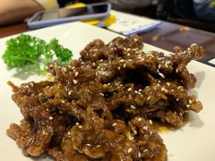 -德兴馆(广东路总店)