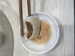 -金原鸭血粉丝汤总店(锁金村店)