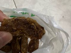 -白魁老号饭庄(安内店)