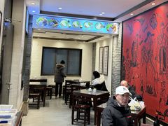 -德兴馆(福建中路店)