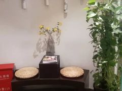 -Dragonfly悠庭·按摩Spa(浦东嘉里城店)