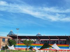 -巨鹏飞梦幻海岸