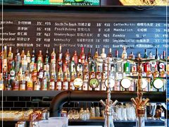 -COMMUNE幻师(五角场店)