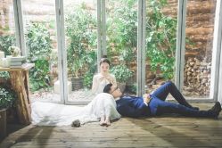 -THE QUEEN(北京店)