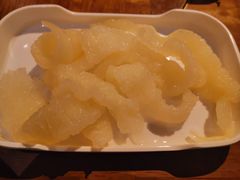 -天成·潮州牛肉脆肉鱼生蚝自助火锅
