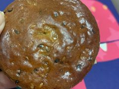 无糖杂粮饼-北京稻香村(第三店)