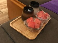 -悠悦MASSAGE&SPA(恒大广场店)
