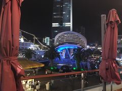 -必胜客(新海上世界店)