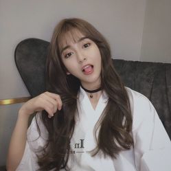 -INSTYLE造型·明星店