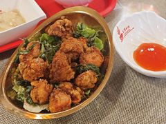 -台湾小竹(华宇广场店)