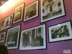 -小巴辣子川湘菜餐厅(星游城店)