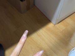 -小象国照相馆(宝山万达店)