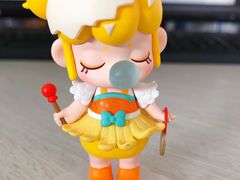 -九木杂物社(中心店)