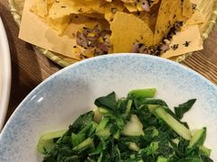 -丰乐餐厅·始于1999·本地老字号