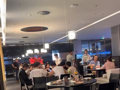 -那红花·东北菜铁锅炖(仙林金鹰店)