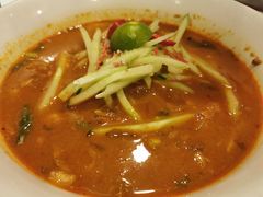 -小槟城美食馆
