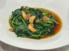 -厦门悦华酒店