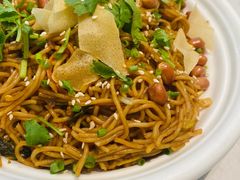 -香香海南菜餐厅