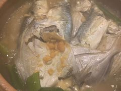 -揭阳钟记小食(福田新村店)