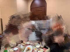 -巴依老爷新疆美食(清华东门店)
