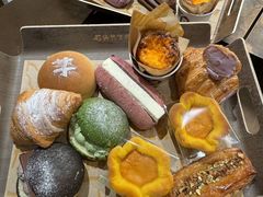 -船歌·鱼水饺青岛菜(金狮广场店)