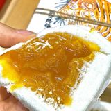 每个星期都会去大兴糕团买点带去奶奶家