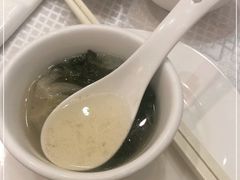 -莞香楼·正宗东莞菜(东升店)