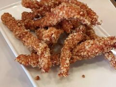 -蜀腾川·火锅鱼.烤鱼(新世界城店)