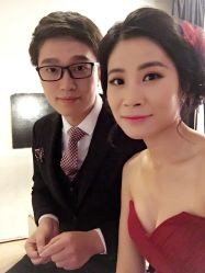 点击看大图 -艺匠摄影ARTIZ STUDIO(南京店)