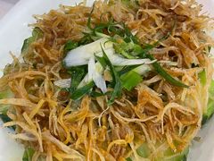 -万年酒楼(越秀南路店)