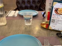 -悦荟T 骨牛排(松江店)