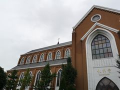 -苏州西交利物浦大学国际会议中心