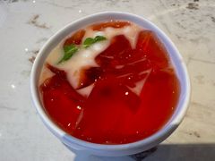 -火婆子·川小馆(扬韬科技广场店)